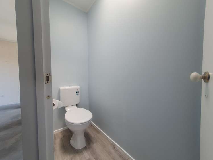 5/54 Lakeside Drive Orewa_7