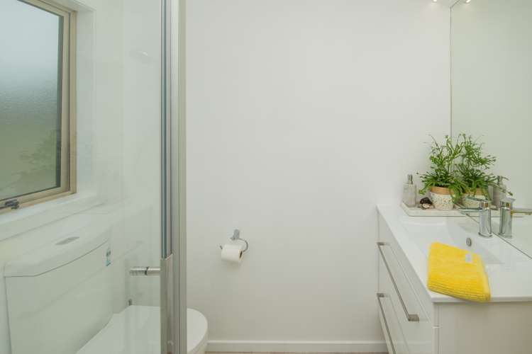 175 German Road Cust_12