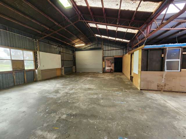 151 Stanners Road Kerikeri_4