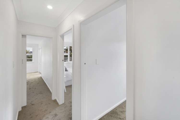 15 Jarrow Place Halswell_12