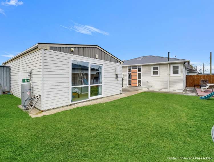 28 Leeds Street Milson_15
