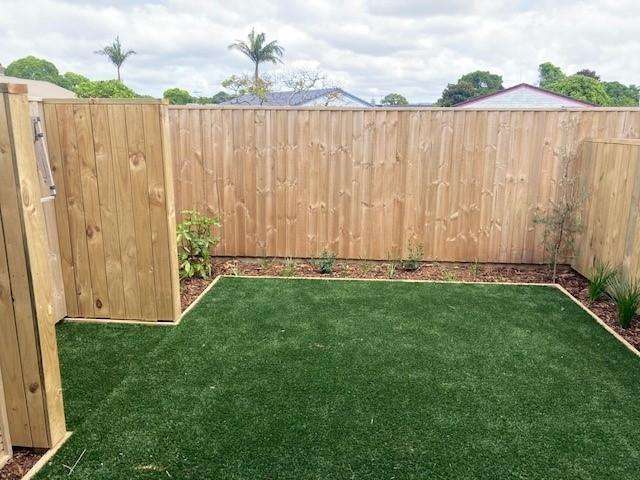  6/216 Rosebank Road Avondale_4