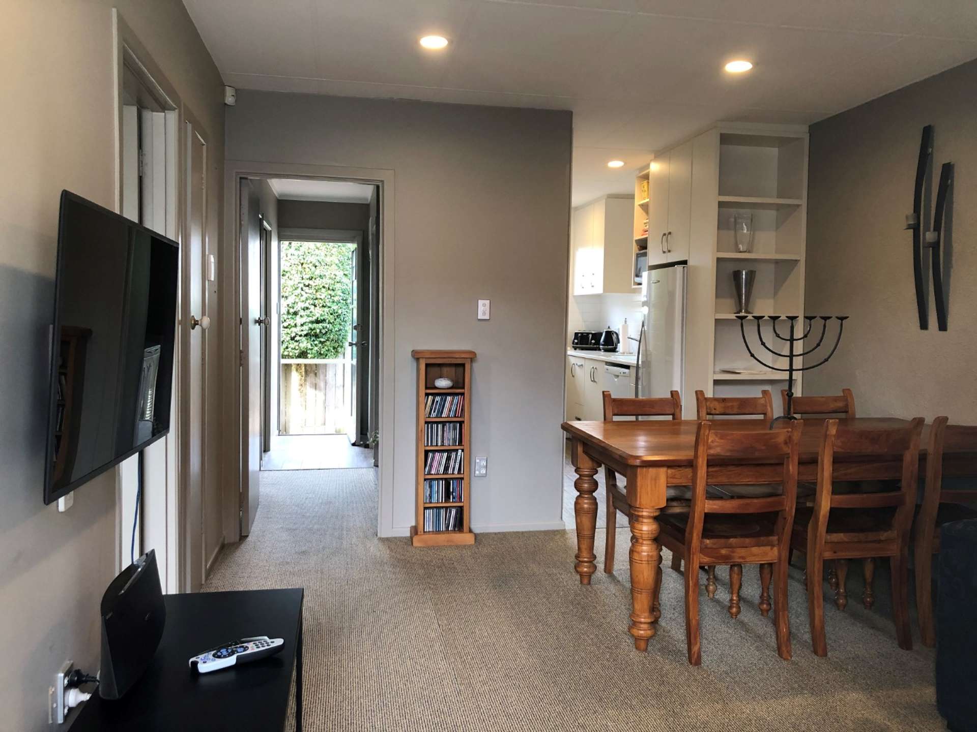 3/49A Amaru Road 1739_0