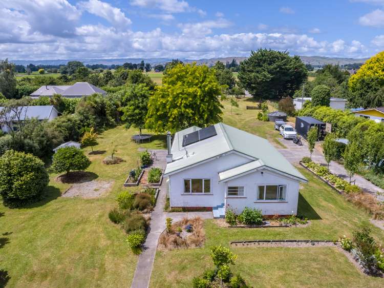 2430 State Highway 2 Greytown_14
