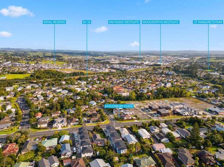 1A Glenbury Place Massey_4