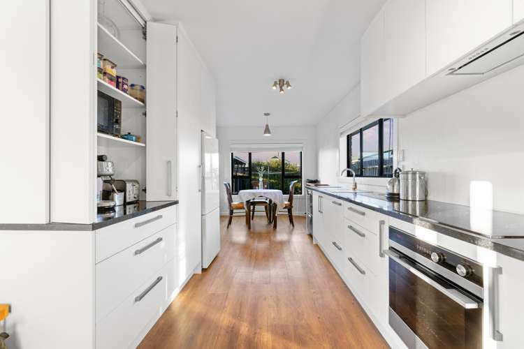 76 Mountfort Street Spreydon_6