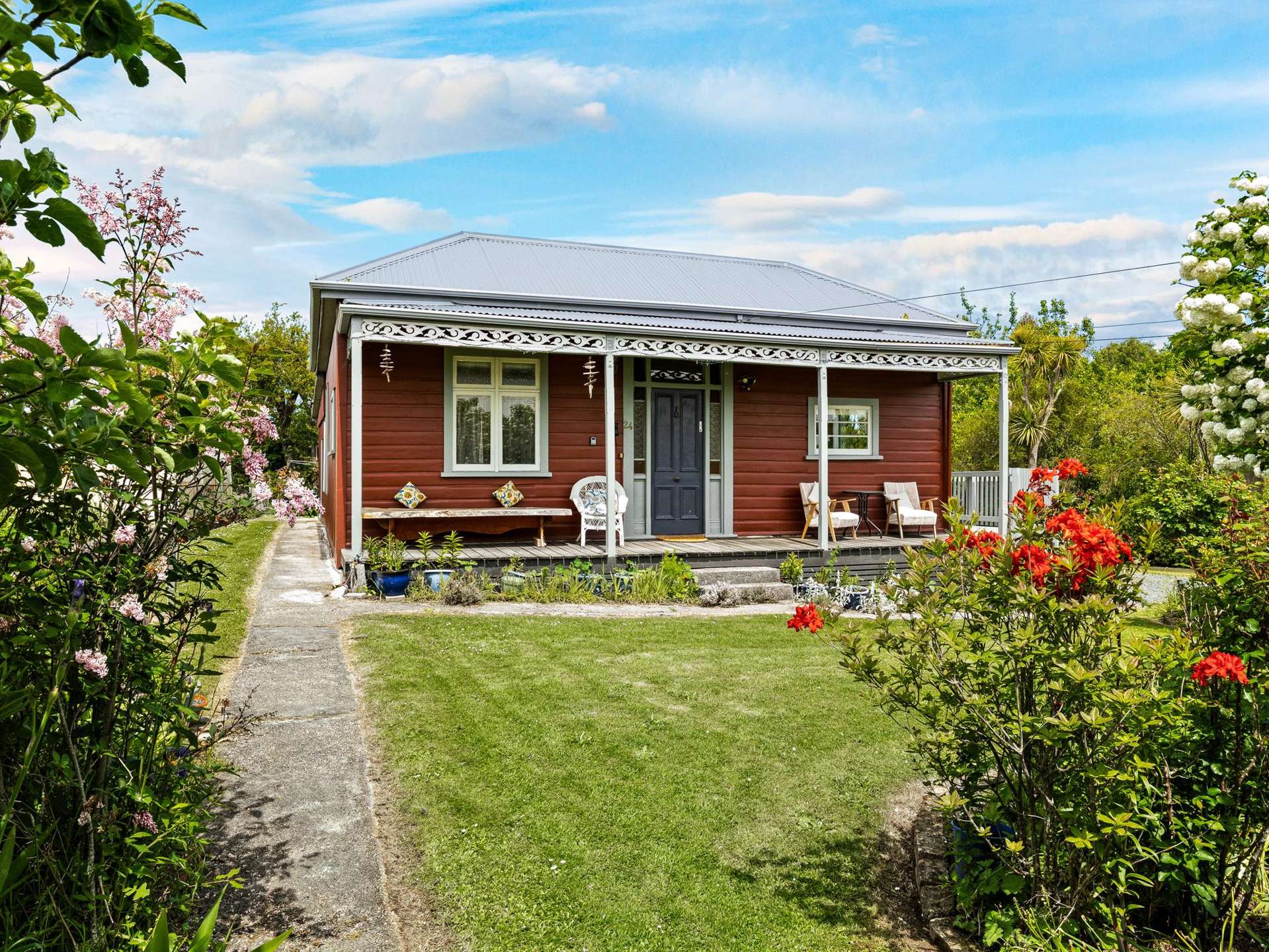 24 and 24A Main Road Owaka_0