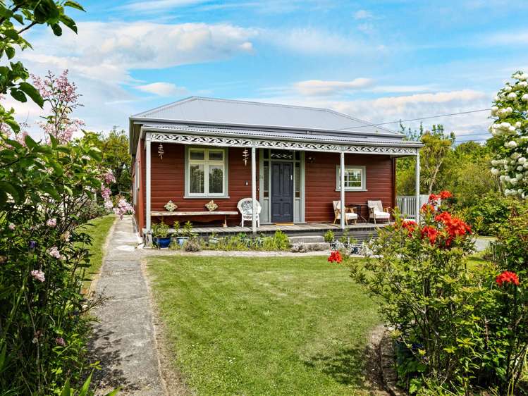 24 and 24A Main Road_0