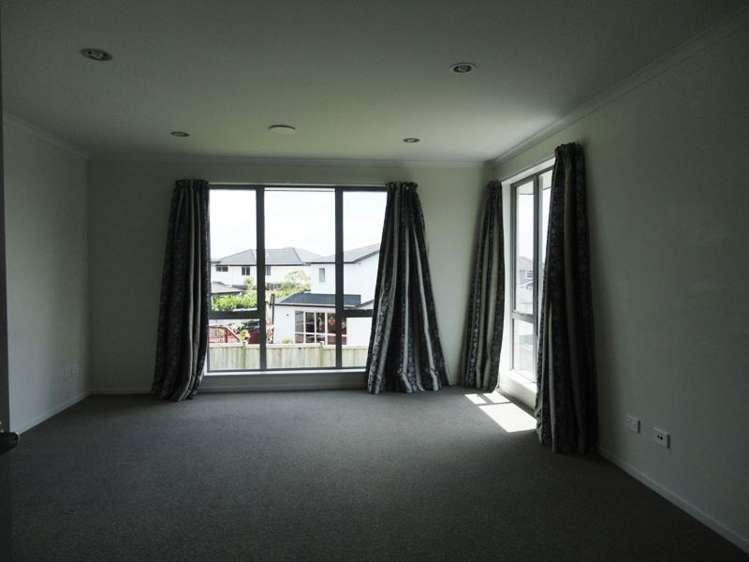 277 Harbourside Drive Karaka_8