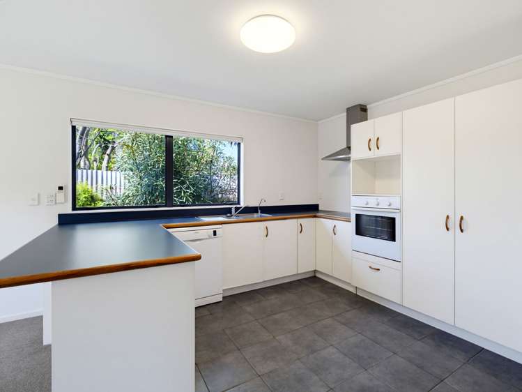 710 Seddon Street Raureka_8