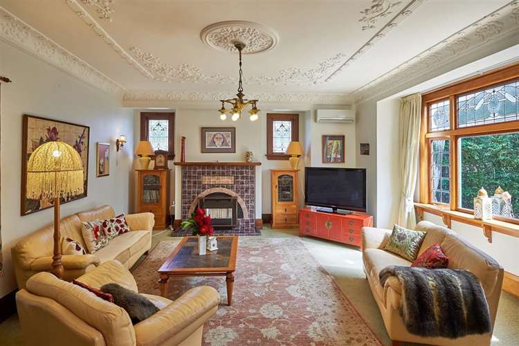 36 Manapouri Crescent Hokowhitu_7