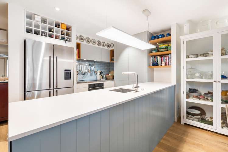 13/47 The Strand Takapuna_8