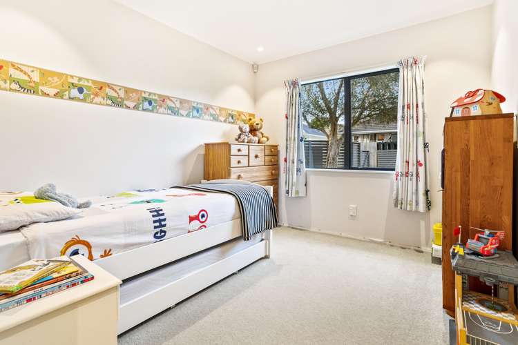 60a Kervil Avenue Te Atatu Peninsula_12