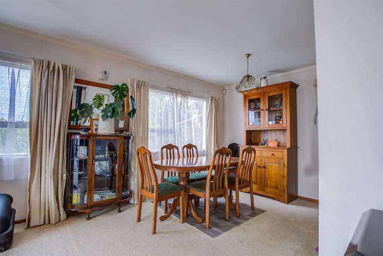 55 Cullimore Street Pukete_6