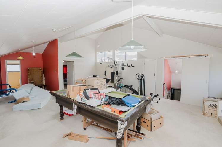 1 Delamare Road Saint Andrews_12