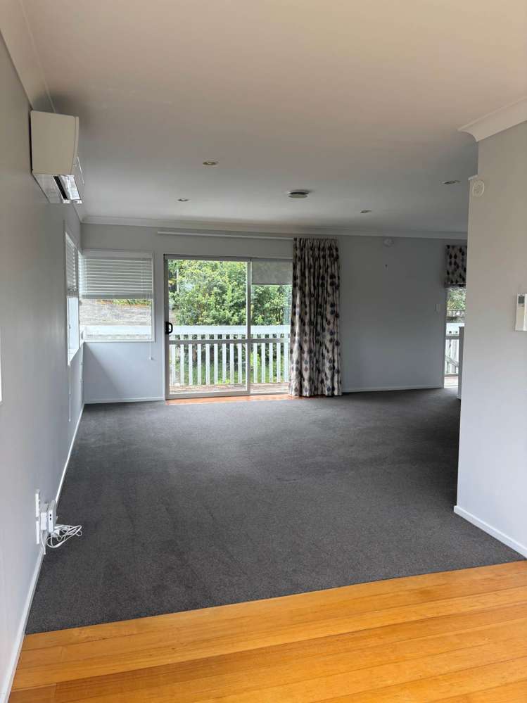 22c Brian Crescent Stanmore Bay_4