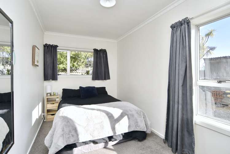 793 Main North Road Belfast_14