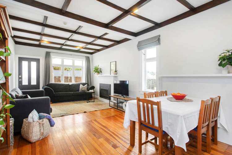 151 Mount Smart Road Onehunga_9