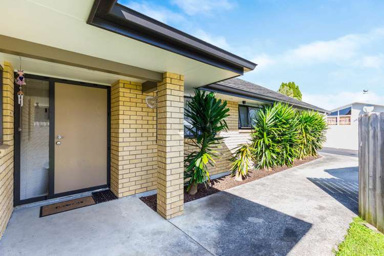42c Kelvin Road Papakura_14