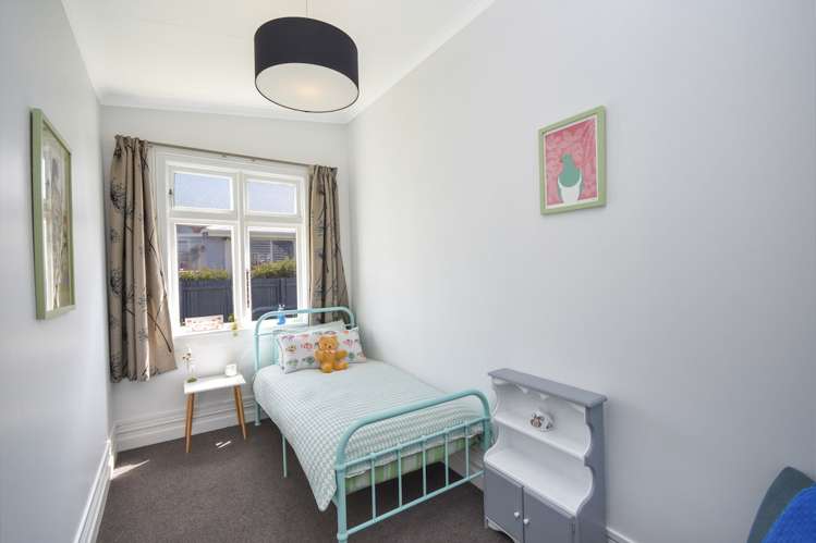 22 Cutten Street South Dunedin_14