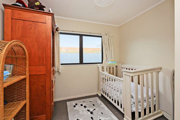 176a Kennedy Road Marewa_9