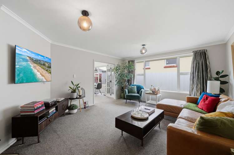 69 Ohara Street Appleby_12