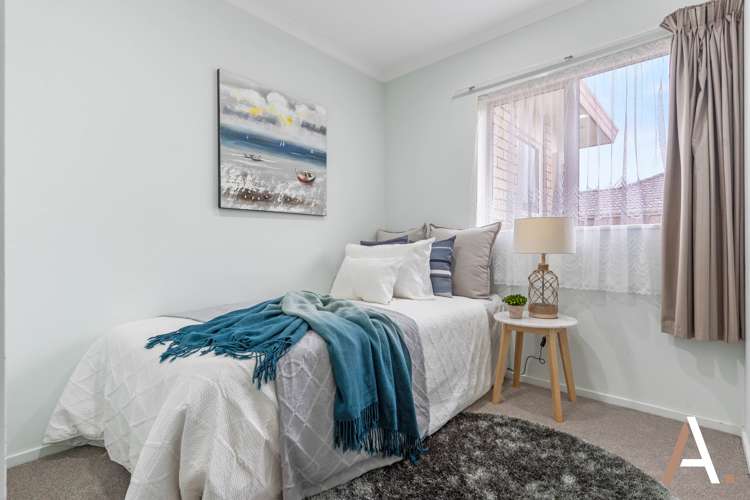 24 Cairnsvale Rise Manurewa_12