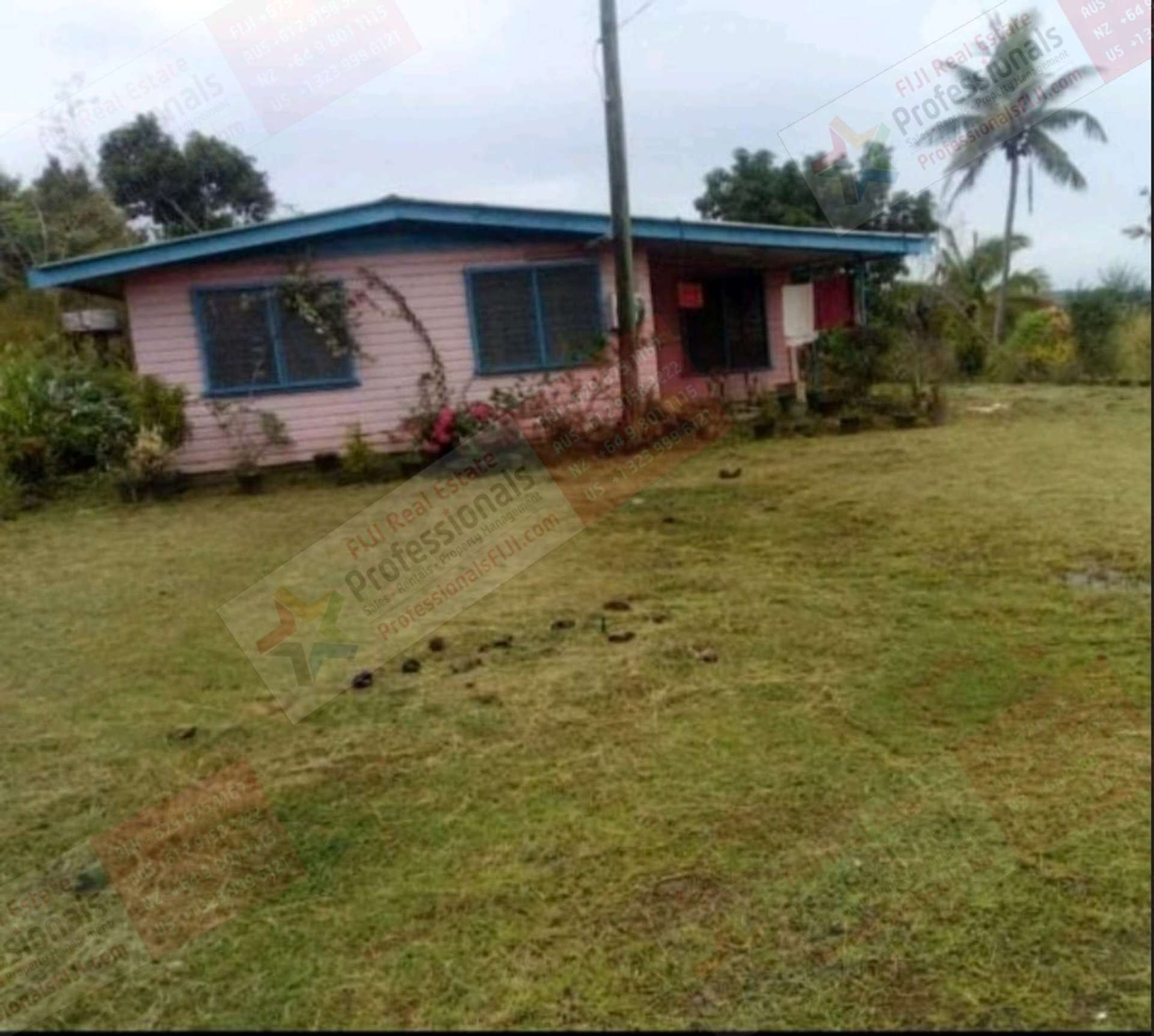 Address withheld Labasa_0