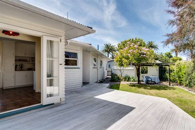 2a Mckenzie Avenue Marewa_1