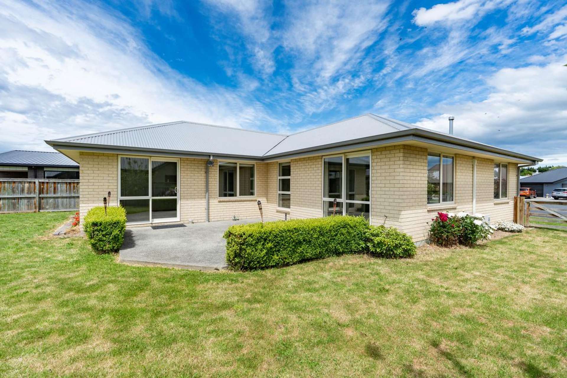 47 Silverstream Drive Mosgiel_0