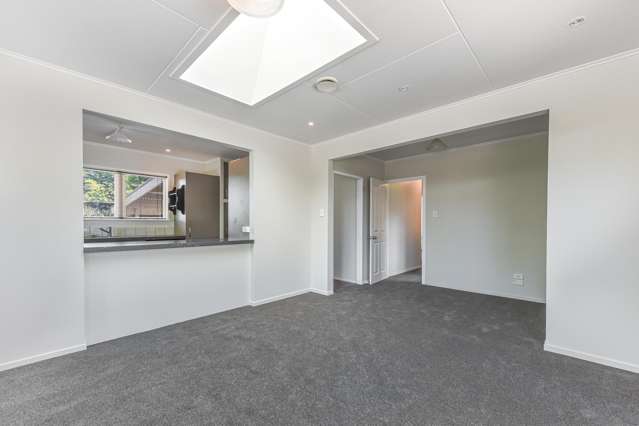 78 Whakarewa Street Motueka_3