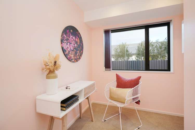 30 Stirling Street Windsor_20