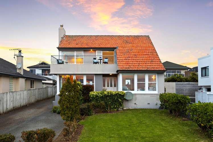 24 Takutai Avenue Bucklands Beach_32