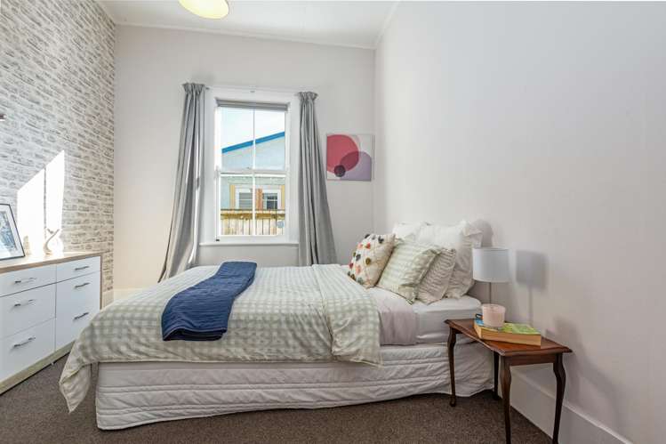 19 Alfred Street Roslyn_12