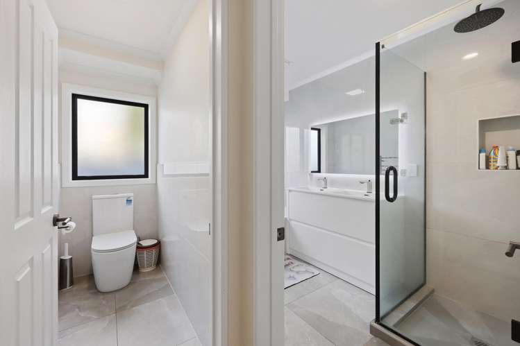 55 Somerville Road Somerville_30