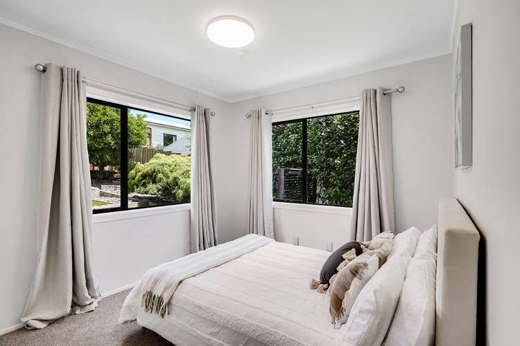 38B Forest Lake Road Forest Lake_7