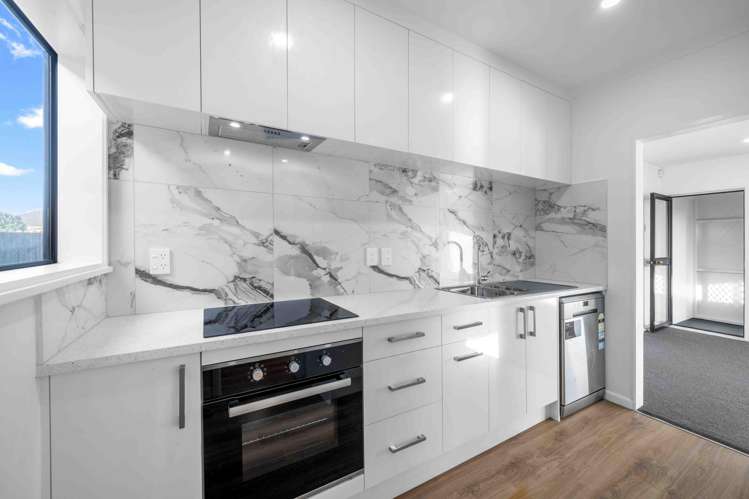1/143 Wyllie Road Papatoetoe_7