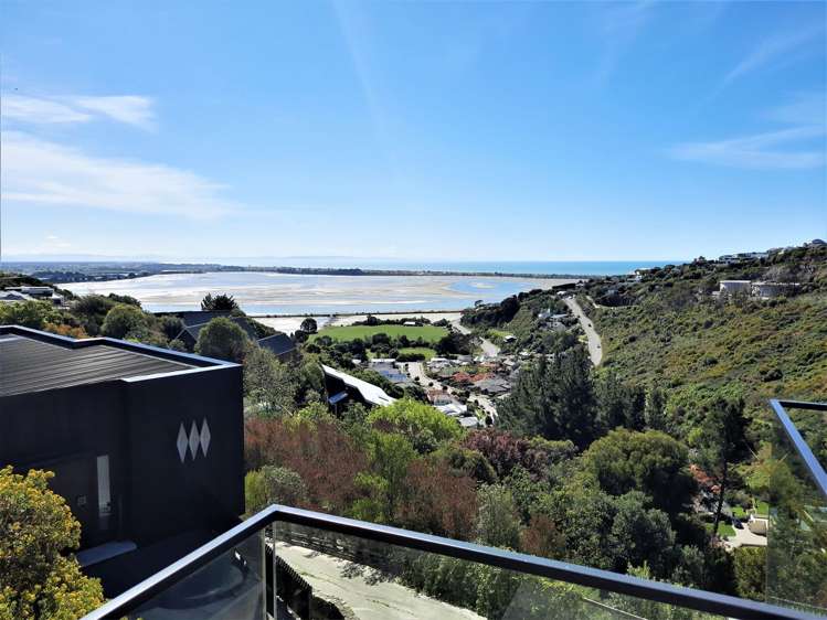 88 Santa Maria Avenue Mount Pleasant_15