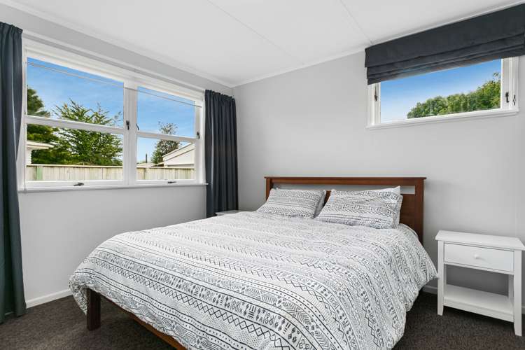 35 Patikura Place Turangi_7