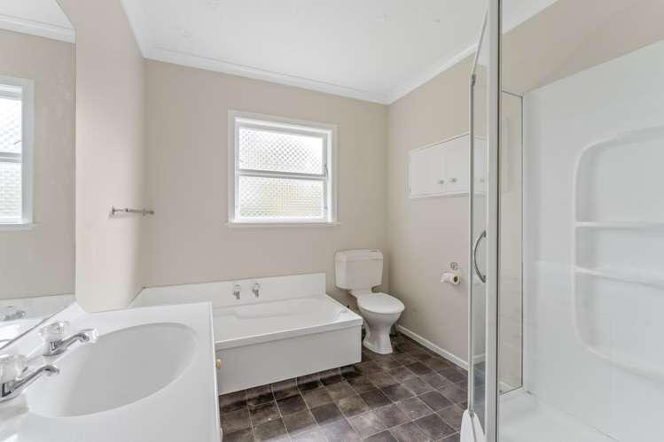 39 Macarthur Street Levin_12