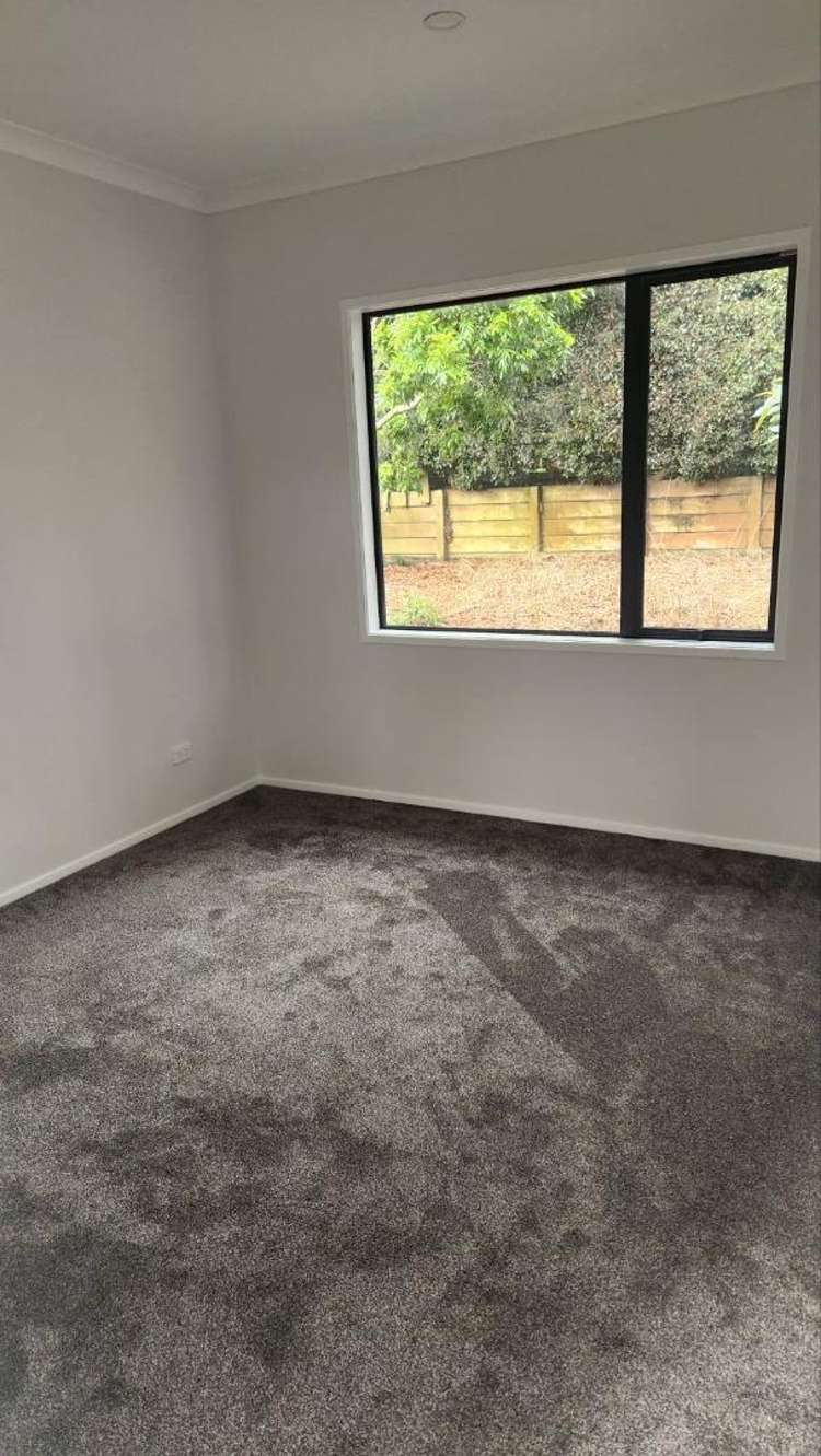 841B State Highway 2 Minden_3