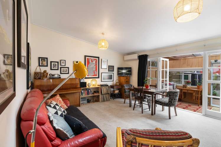 209 Williamson Street Thames_1