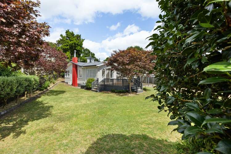 7 Goldsmith Street Leamington_20