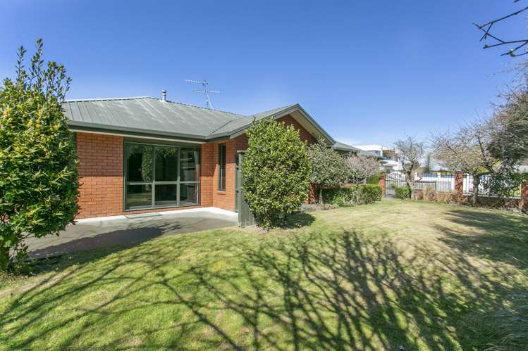 11 Trellech Place Allenton_25