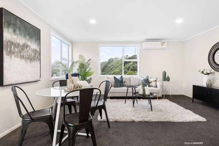 3/6 Robertson Street Owhiro Bay_4