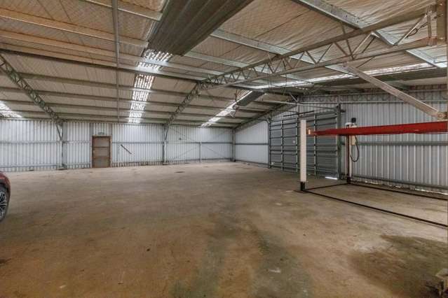 63 East Road Haumoana_2