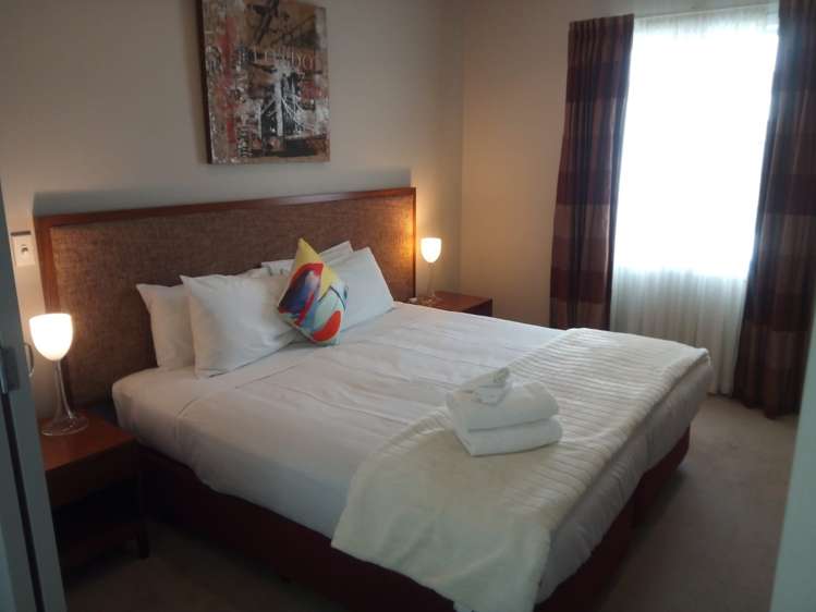 20/98 Marsden Road Paihia_12