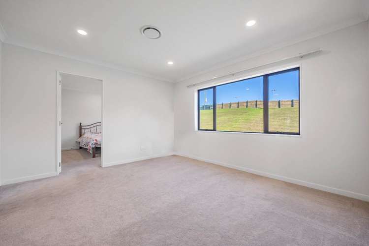 23 Bight Road Long Bay_17