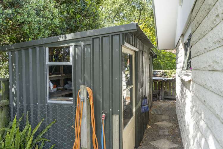 10b Opaki Road Masterton_20