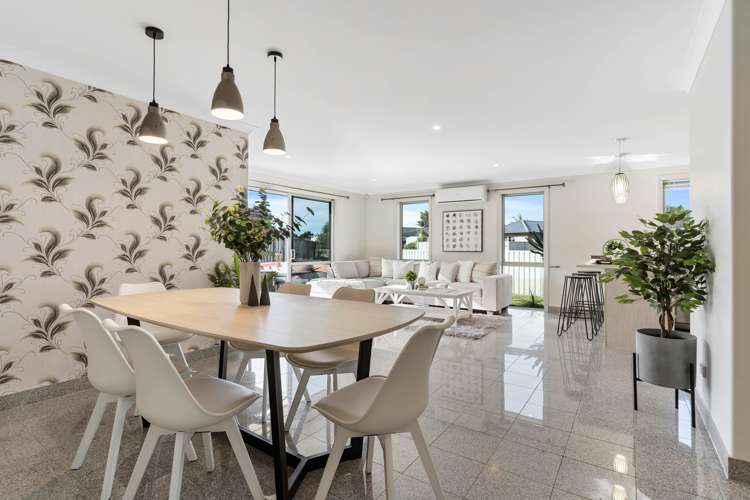 143 Wairakei Avenue Papamoa_5